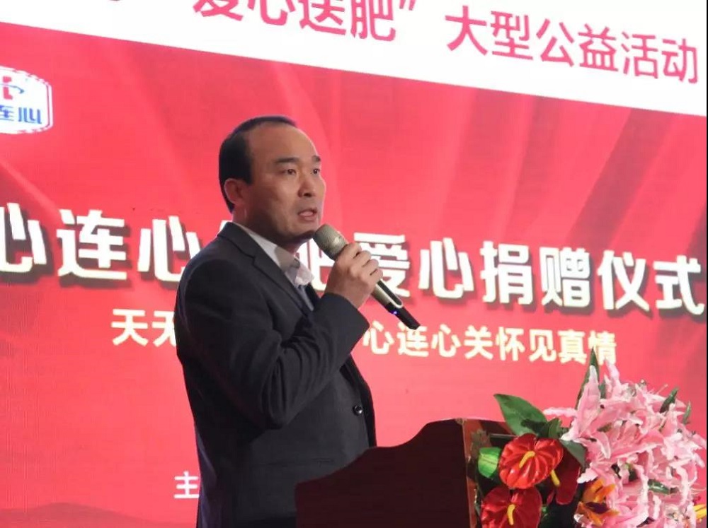 1542329332137318.jpg 3.jpg