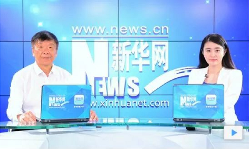 1558745210134607.png image.png