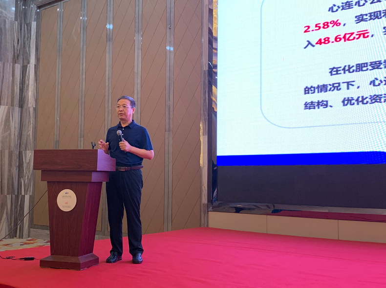 1561681457616559.png image.png