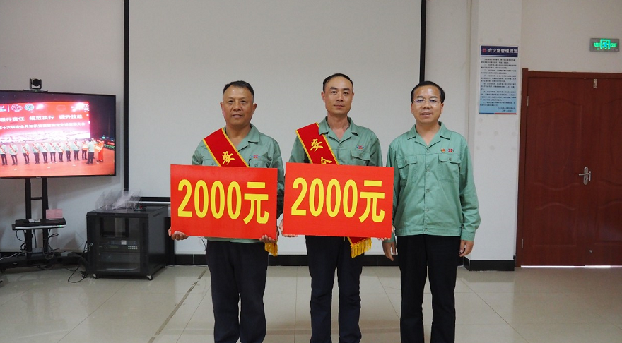 1563497035139986.png image.png