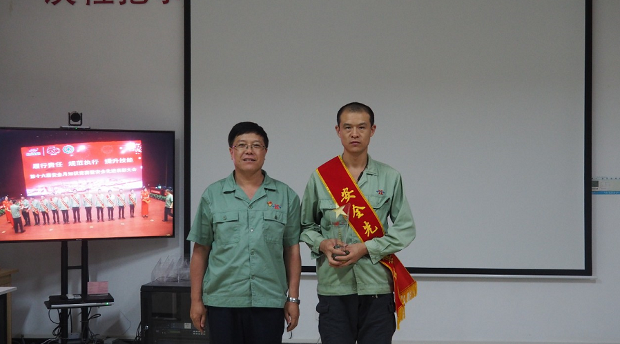 1563497056133772.png image.png