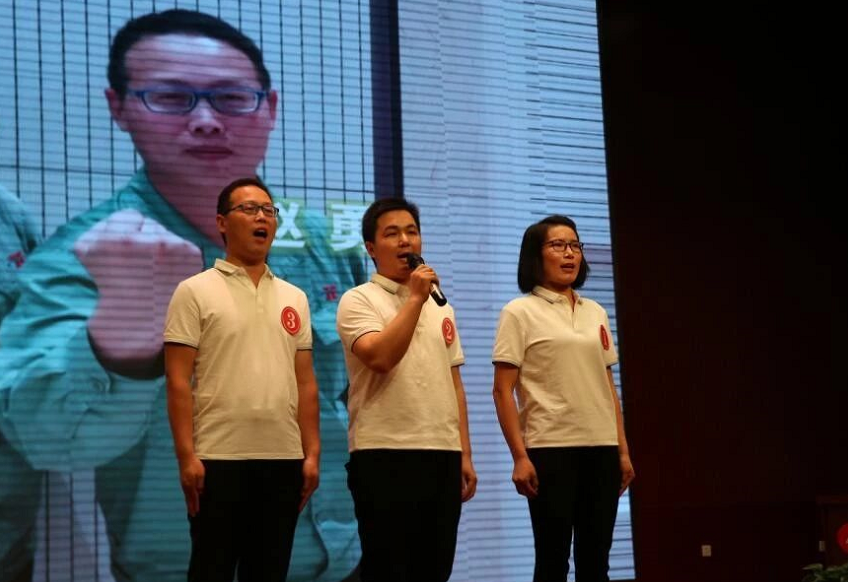 1563497090122507.png image.png