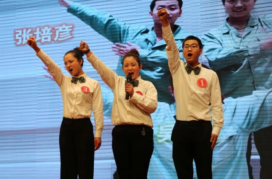 1563497101233877.png image.png