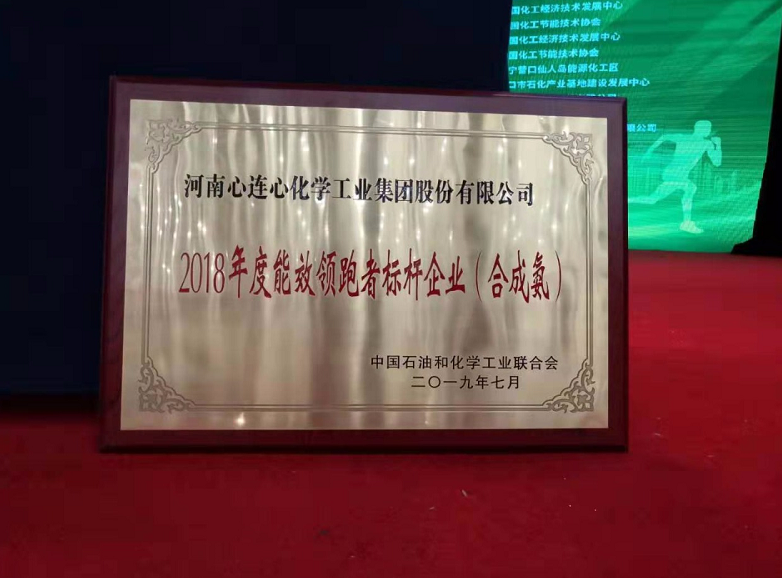 1564372130956209.png image.png