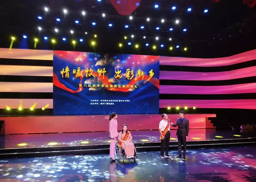 1564792335669359.png image.png