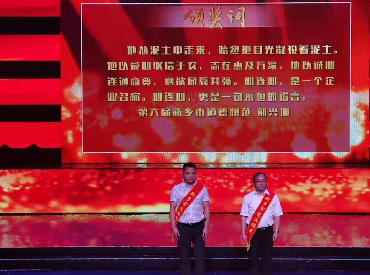 1564793343124039.png image.png