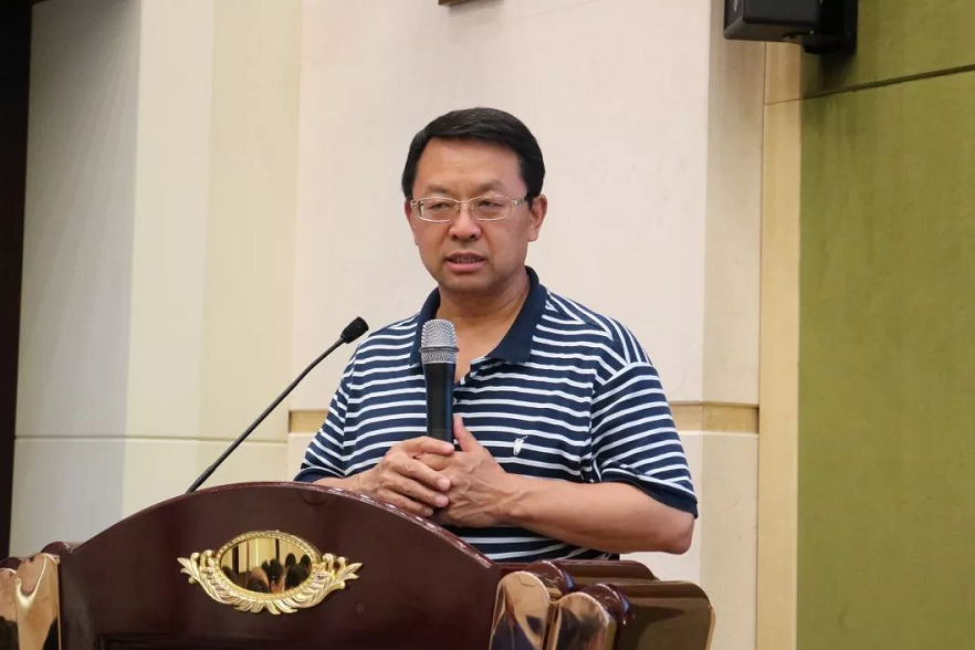 1565310165624692.png image.png