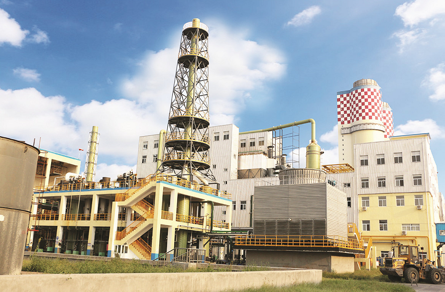 1566956603827156.png image.png