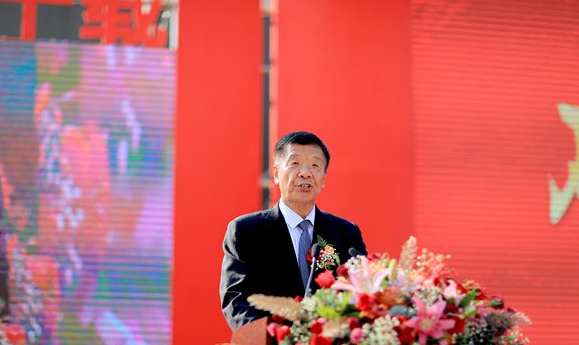 1569485501146265.png image.png