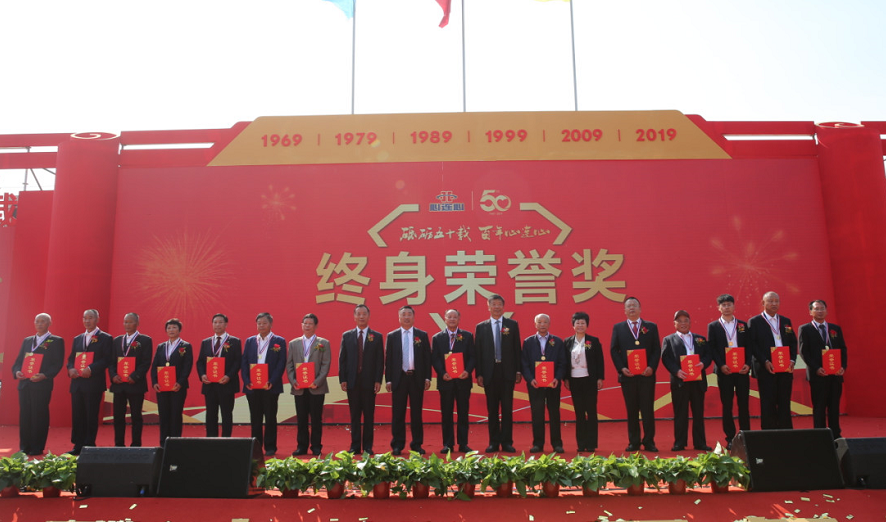 1569485551412760.png image.png