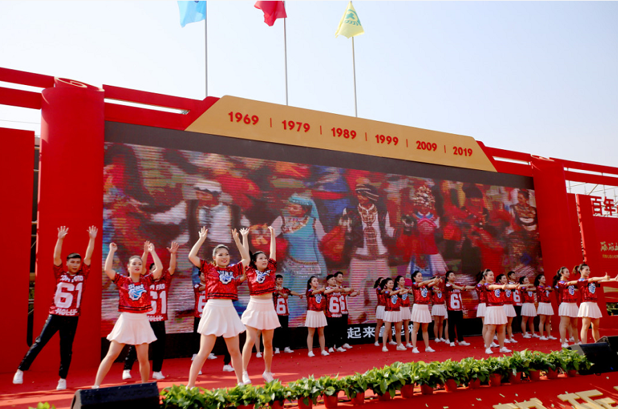 1569485634647413.png image.png