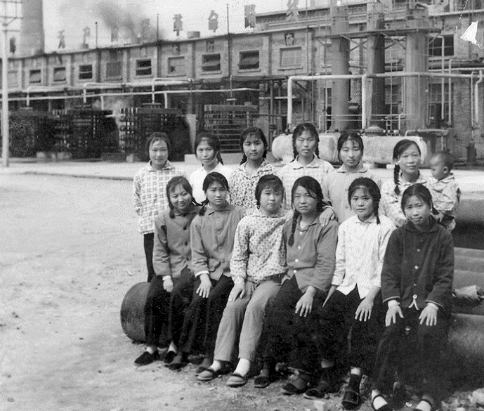 1570494595140077.png image.png