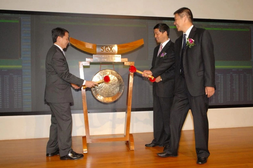 1570495260131509.png image.png