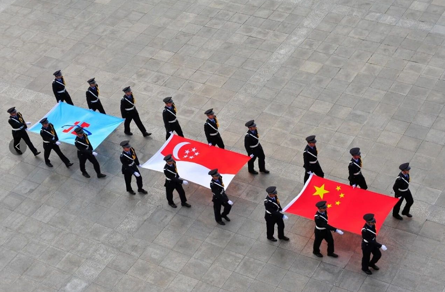 1570495284426832.png image.png