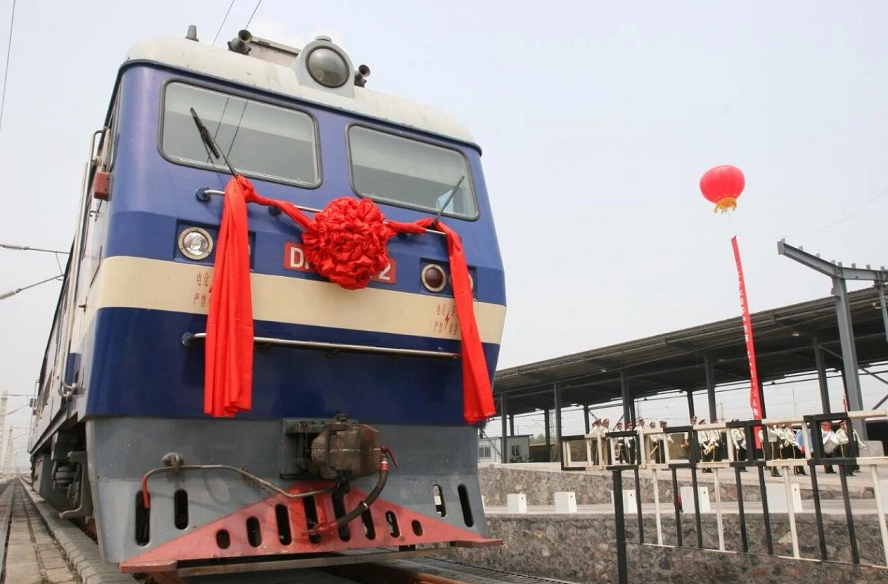 1570495374538542.png image.png