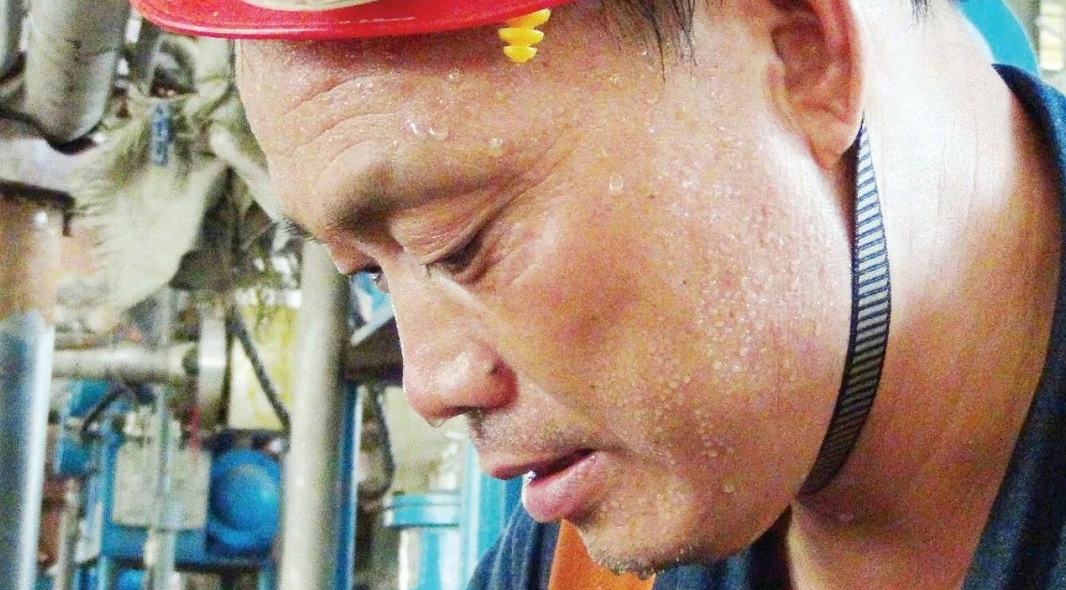 1570496427337670.png image.png