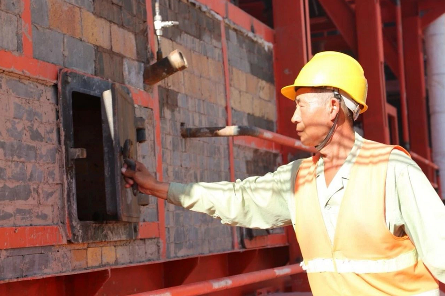 1570496513546374.png image.png