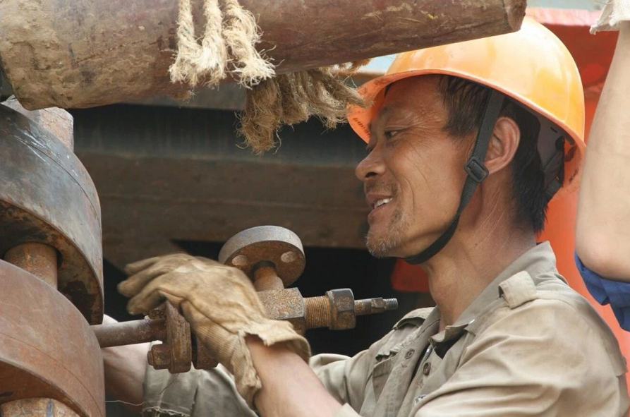 1570496534656794.png image.png