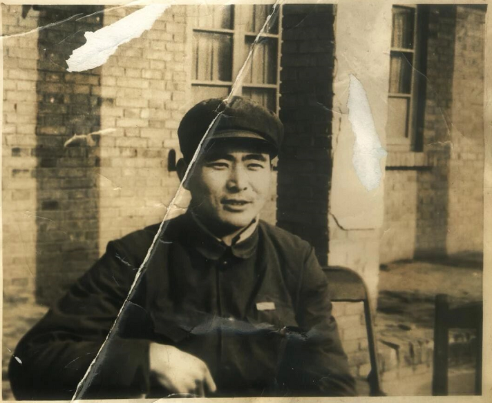 1570496562584328.png image.png