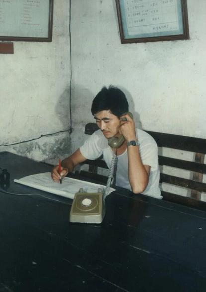 1570496574126388.png image.png