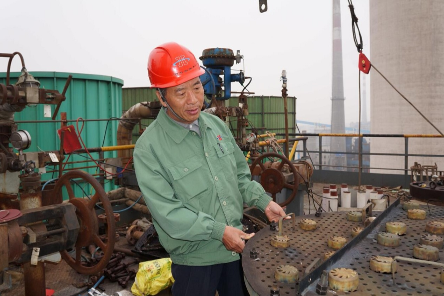 1570496617139022.png image.png