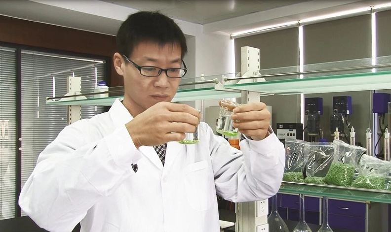 1570497162531141.png image.png