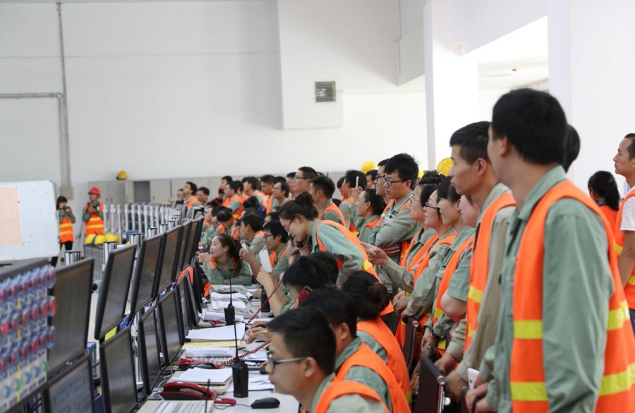 1570498063514617.png image.png