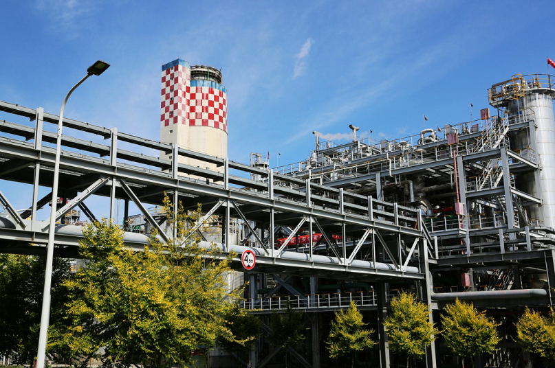 1570586663992269.png image.png