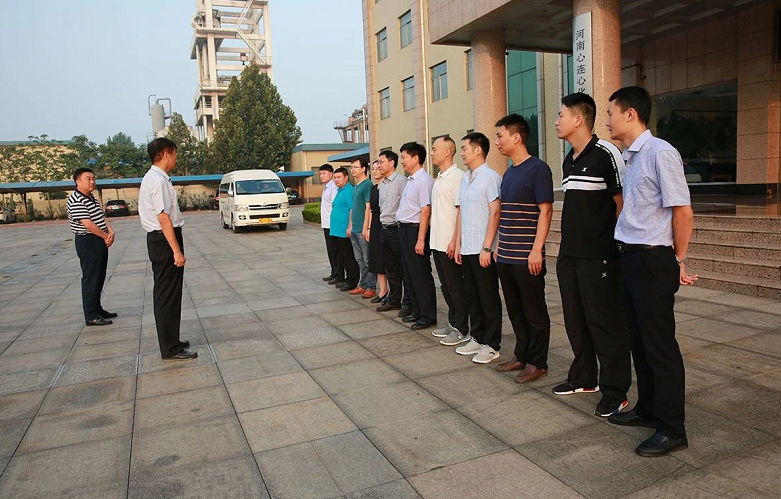 1570694763396322.png image.png