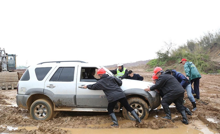 1570694780732443.png image.png