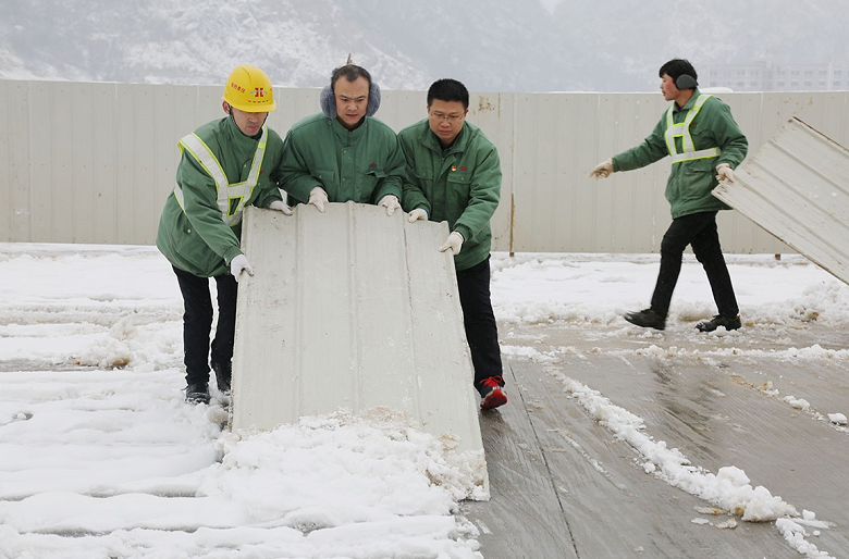 1570694810141187.png image.png