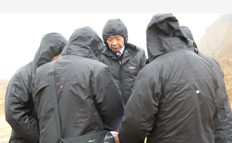 1570694818200657.png image.png