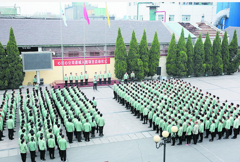 1570694855446067.png image.png