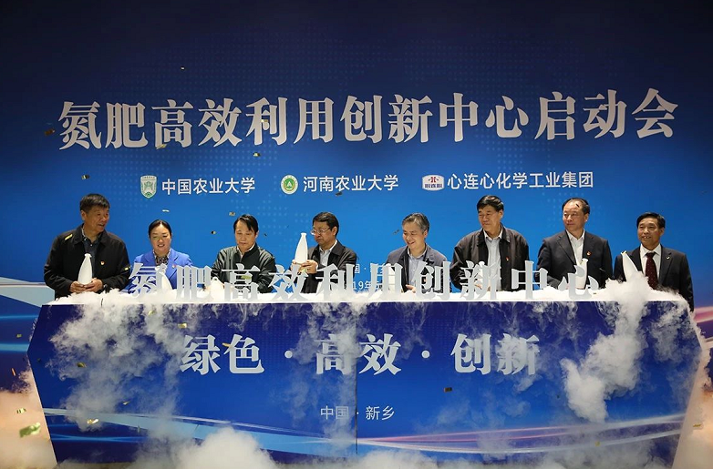 1570694891138992.png image.png