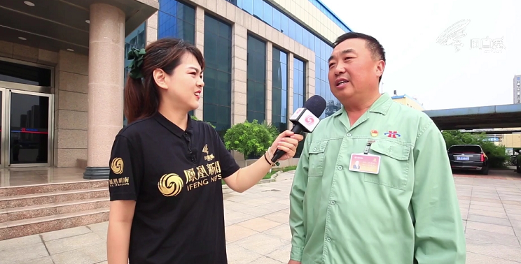 1593762541150464.png image.png