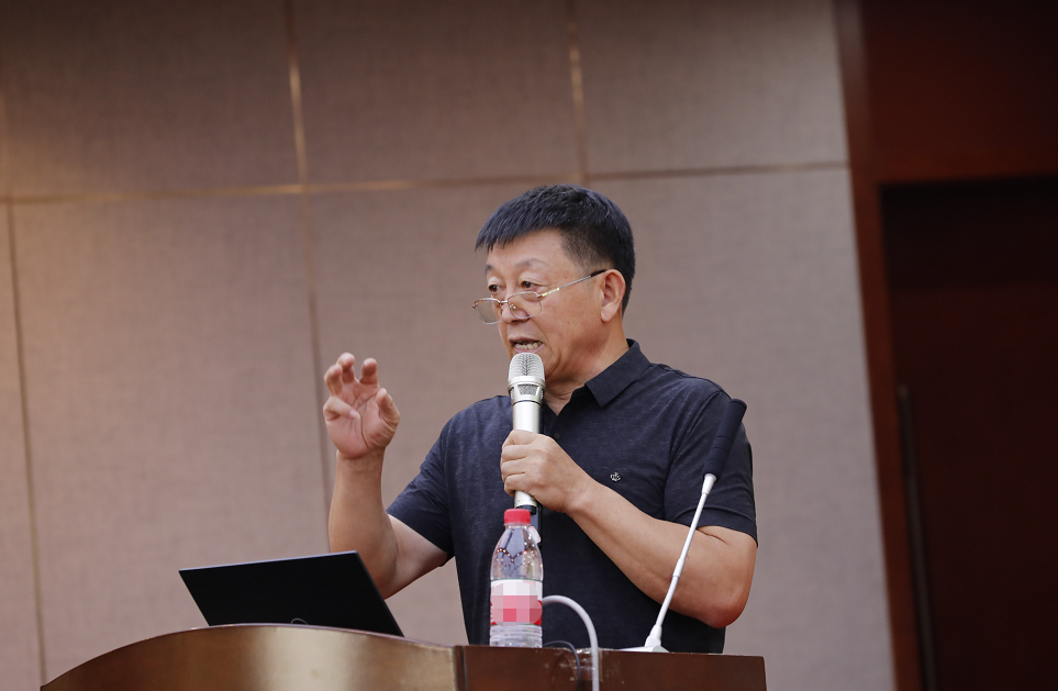 1599091420918711.png image.png