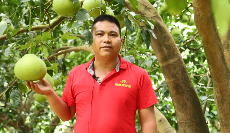 1602835896446798.png image.png