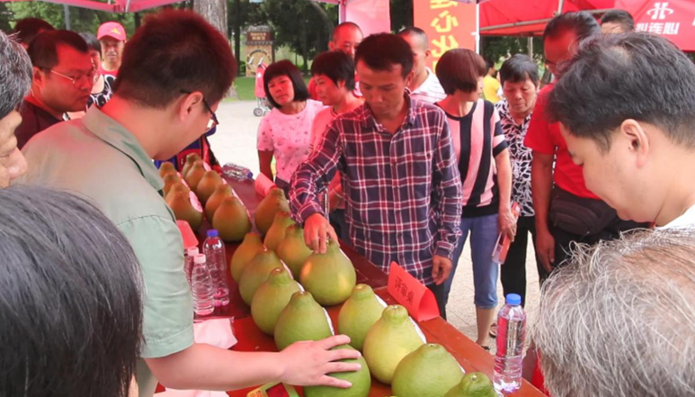 1602835904929910.png image.png