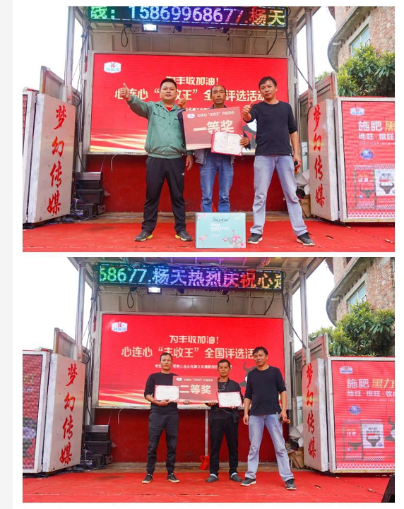 1602836969787071.png image.png