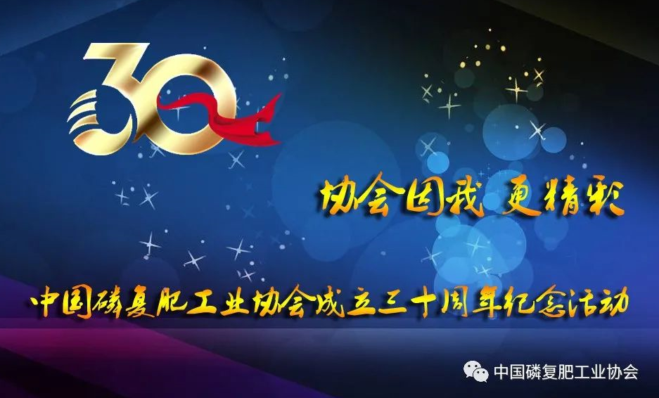 1604731061219059.png image.png