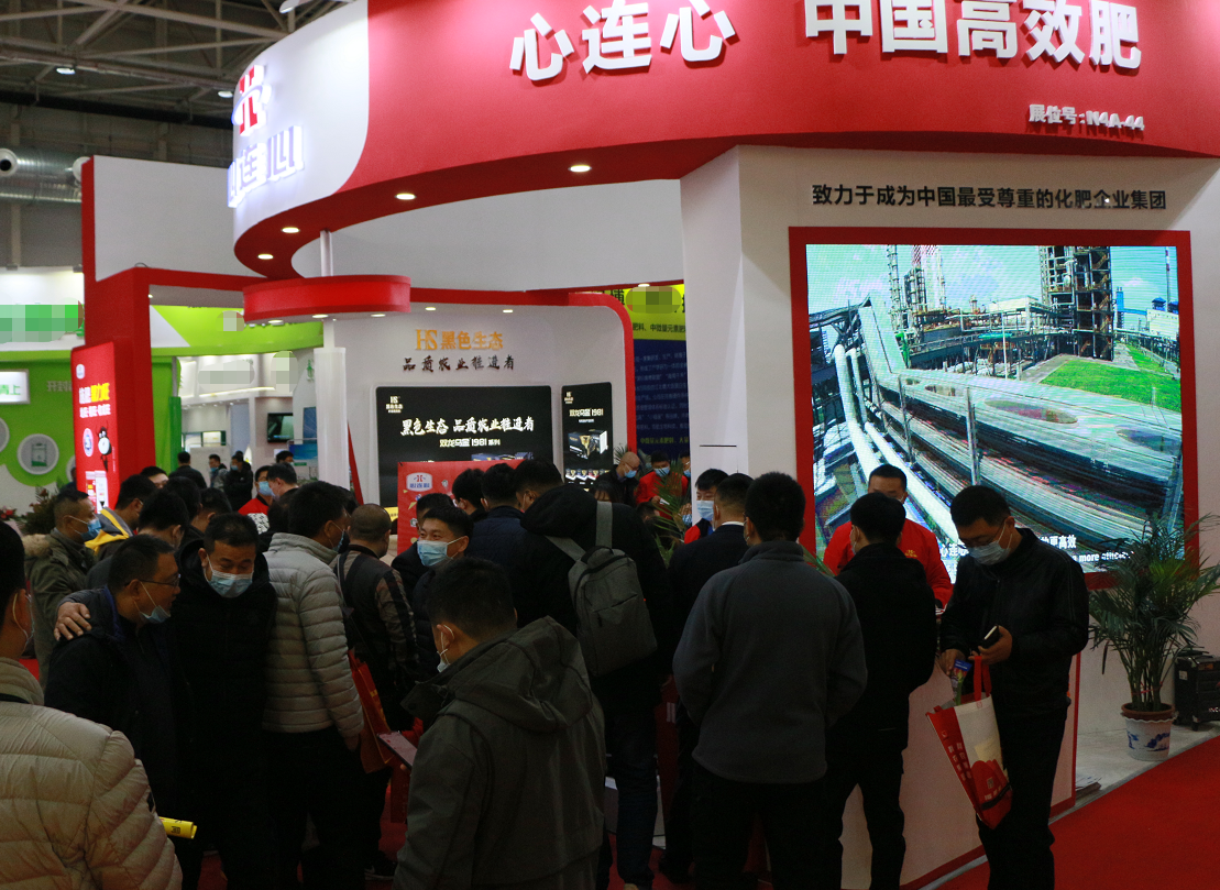 1606781218773994.png image.png