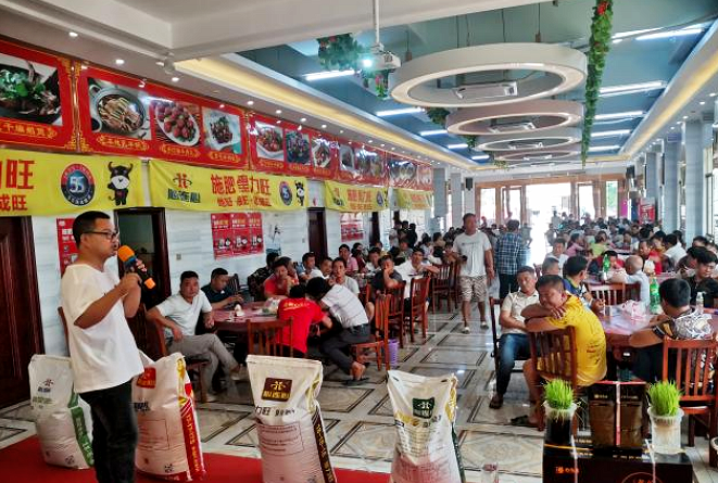 1618646167698185.png image.png