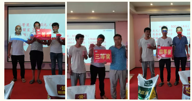 1618646235571455.png image.png