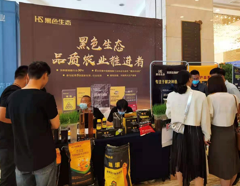 1622424434284536.png image.png