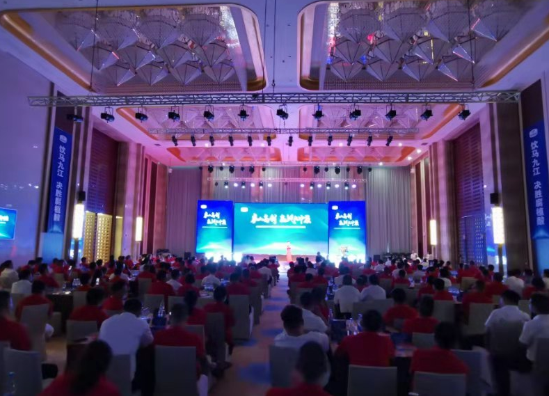 1626143752880749.png image.png