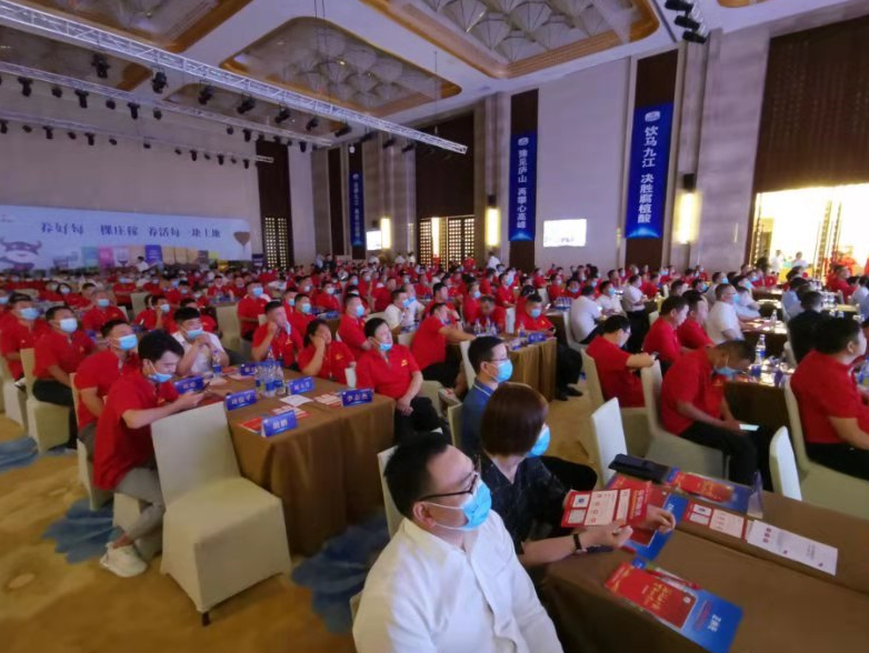 1626143761996989.png image.png