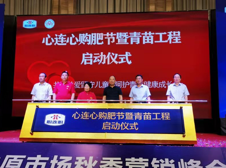 1626143772957086.png image.png