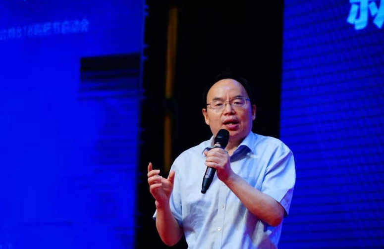 1626143852676367.png image.png