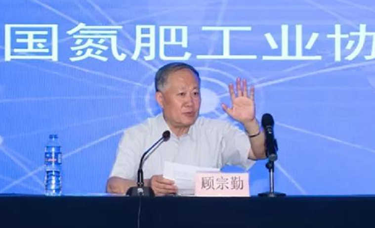 1626144378298922.png image.png