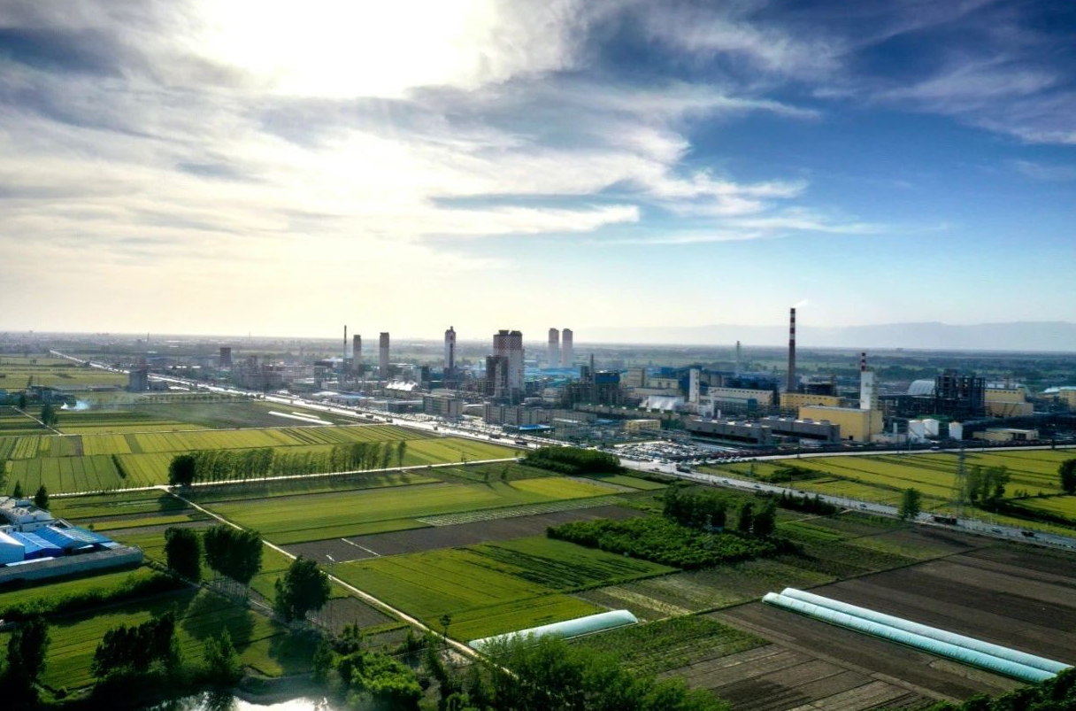 1628578191807226.png image.png